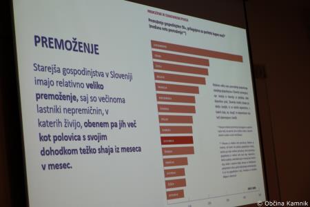 Izzivi dolgožive družbe (32)